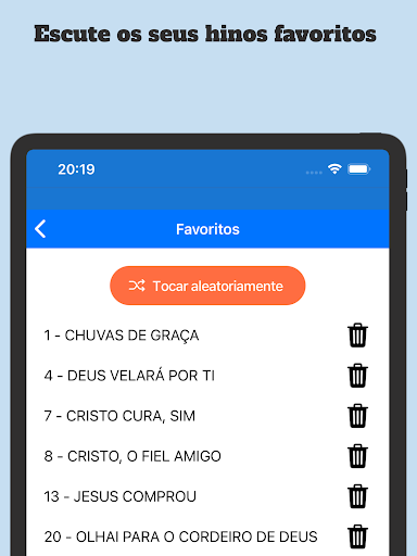 Bible Brainiac+ Quiz APK for Android Download