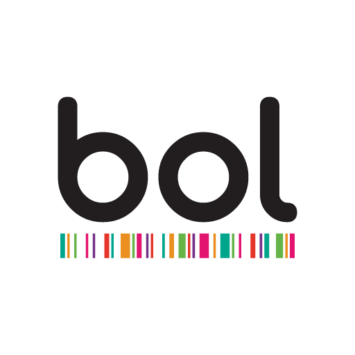 BOL Tickets  Icon