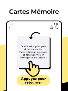 Capture d'écran