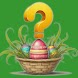 Easter Egg Hunt Riddle Planner - Androidアプリ