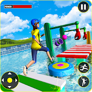 Top 38 Role Playing Apps Like Legendary Stuntman Water Fun Race 3D - Best Alternatives