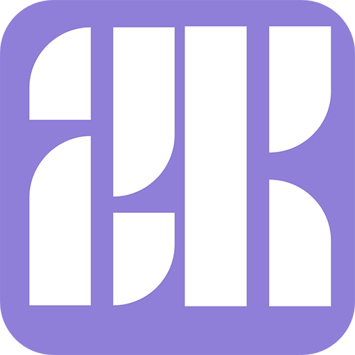 زيسكو zeesko logo