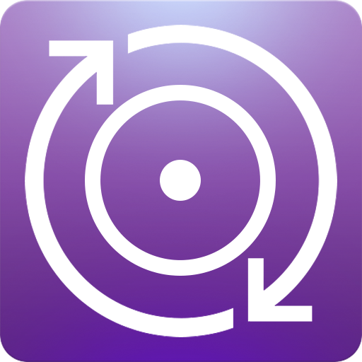 Astro Hours (Star of the Magi)