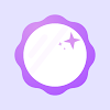 Makeup Mirror: Light & Zoom icon