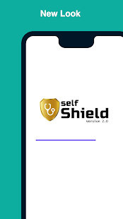 Self Shield: AI Driven Health Checkup & Monitoring