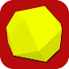 Crowd of Balls: Capture bases! - Androidアプリ