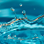 Cover Image of Download Liquid Wallpapers  APK