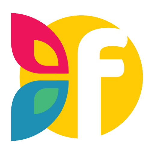 Finikid logo