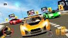 screenshot of Car Games 3d Offline Racing