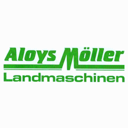 图标图片“Aloys Möller”
