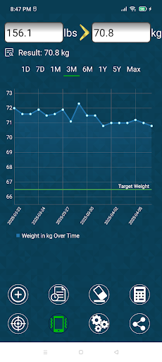 Logo https://play-lh.googleusercontent.com/evBue4i0ZQYCuRbTg4t-UDpXdFMBLl7LRISWs2Tl4En6ARUtacbFd98eWVbZdqm6tuM