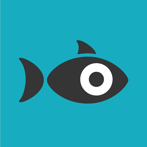 Snapfish: Prints + Photo Books 15.3.0 Icon