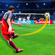 Penalty Kick Star Soccer Games Auf Windows herunterladen