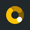 LMWork icon