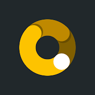 LMWork APK