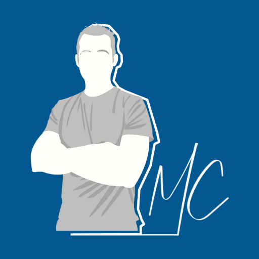Marcello Chiapponi-area membri logo