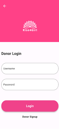 Rise4Girl Empowering Girls