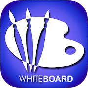 WhiteBoard