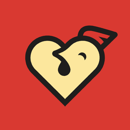 Get Richie's Chicken & Soul for Android Aso Report