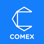 Top 11 Finance Apps Like Comex Coin - Best Alternatives