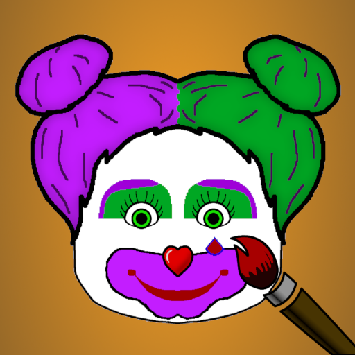 Clown Alley Creator Download on Windows