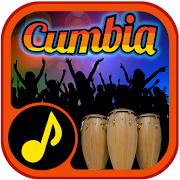 Top 35 Music & Audio Apps Like Cumbias Sonideras Gratis - Cumbias 2019 - Best Alternatives