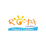 Cover Image of डाउनलोड Rota Candeias Férias e Turismo  APK