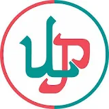 UzPass icon