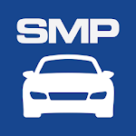 Cover Image of Herunterladen SMP Parts  APK