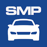 SMP Parts icon