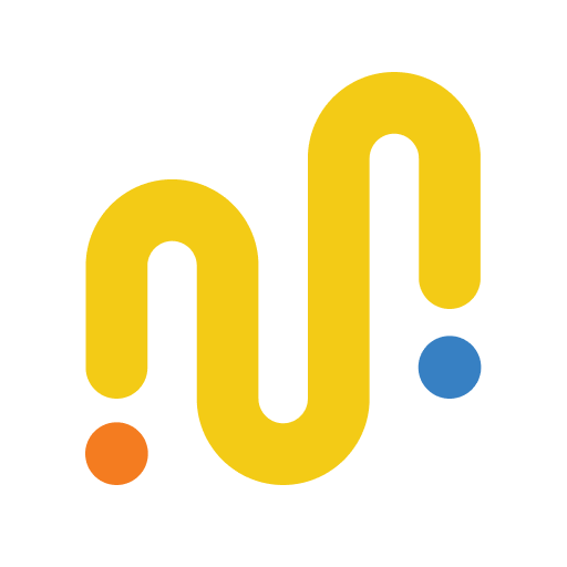 MOVU Conductor logo