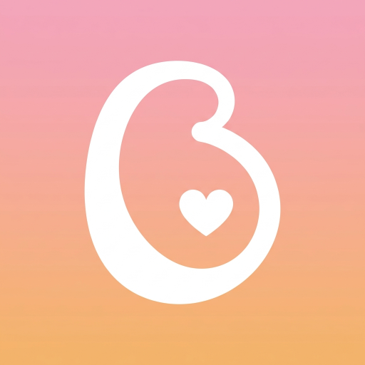 Pregnancy Week Tracker: Bloom