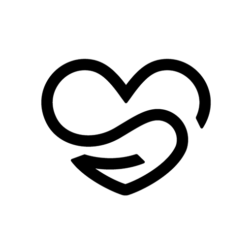 MakeAvatar logo