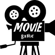 Movie Game: Hollywood Cinema Quiz