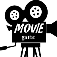 Movie Game Hollywood Cinema Q