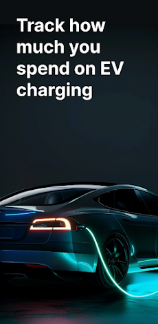 STRUYA - Charging Cost Trackerのおすすめ画像1