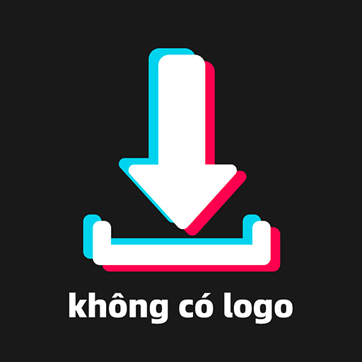 Video downloader for TikTok