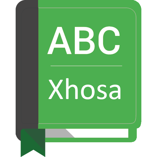 English To Xhosa Dictionary 1.0 Icon