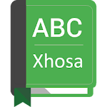 Cover Image of Tải xuống English To Xhosa Dictionary  APK