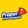 Proper Pizza Romania icon