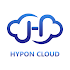 Hypon.Cloud