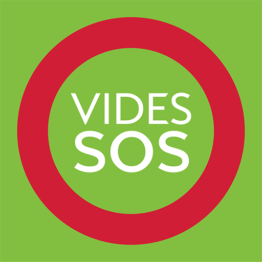 تحميل Vides SOS APK