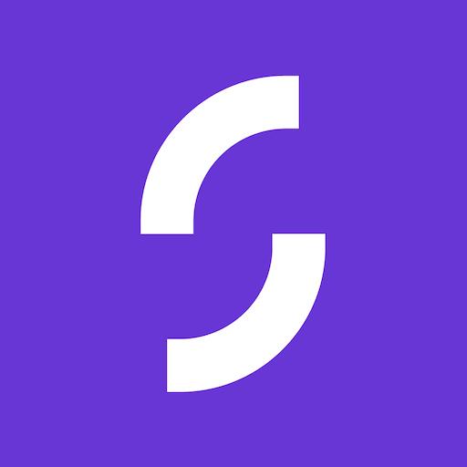 Starling Bank Better Mobile Banking Apps Bei Google Play