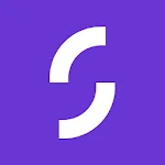 Cover Image of Download Starling Bank - Mobile Banking  APK