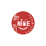 Cover Image of Download Nice Tea & Sushi  APK