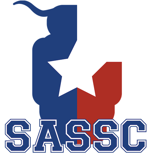 San Antonio SSC 4.0.2 Icon