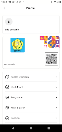 Gerkatin Screen 2