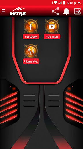 Radio Mitre AM 790 en vivo