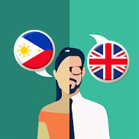 Filipino-English Translator