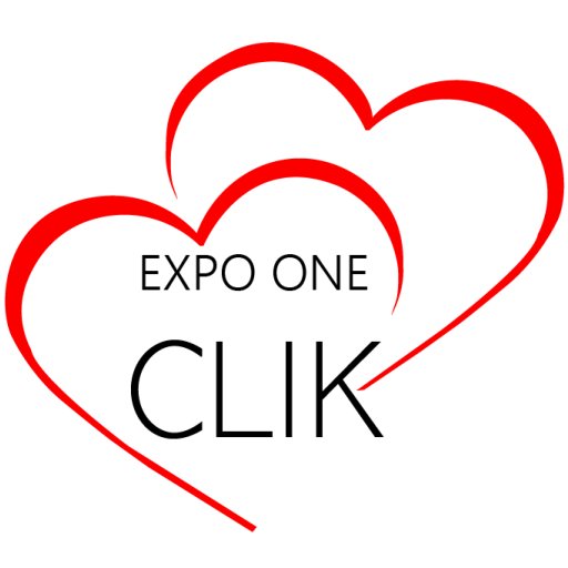 Expo One Clik 4.0 Icon